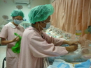 新生兒健診2